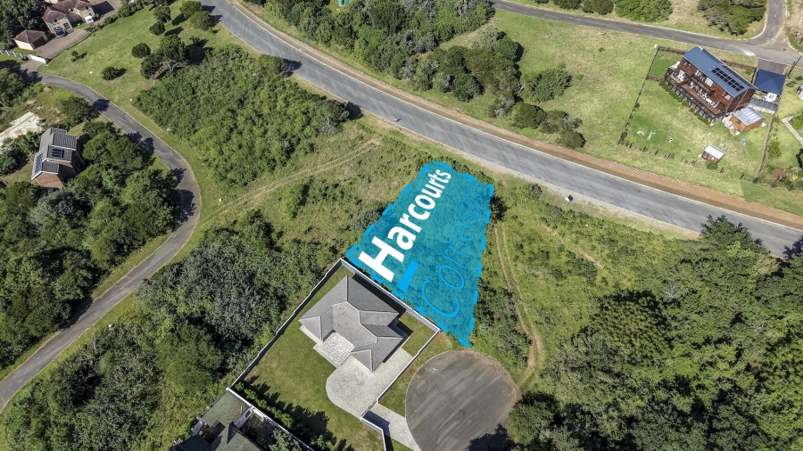 0 Bedroom Property for Sale in Cintsa East Eastern Cape